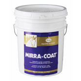 Mirra-Coat Powder