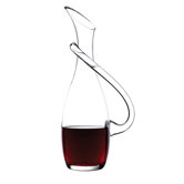 Gatto Decanter