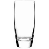 Michelangelo Hiball Glass (Set of 4)