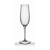 Palace Champagne Flute Glass (Set of 6)