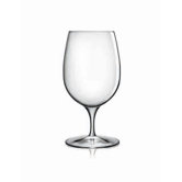 Palace Water Glass (Set of 6)