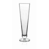 Prestige Pilsner Glass (Set of 4)