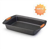 Yum-O! Bakeware 9" x 13" Cake Pan