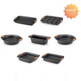 Rachael Ray Bakeware