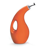 Rachael Ray Cruets and Condiment Sets