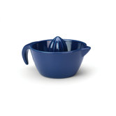 Rachael Ray Stoneware Juicer