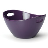Rachael Ray Serving Bowls