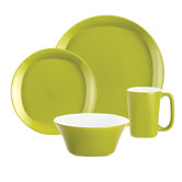 Rachael Ray Place Settings