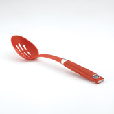 Rachael Ray Cooking Utensils