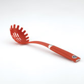 Tools and Gadgets Nylon Pasta Fork