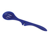Rachael Ray Utensils