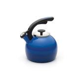 Rachael Ray Tea Kettles And Hot Pots