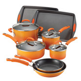 Rachael Ray Cookware Sets