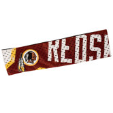 NFL FanBand Headband