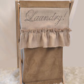 French Farmhouse 'Mille' Full Nursery Hamper