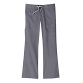 7300 Men's MedFlex II Cargo Pant in City Slate