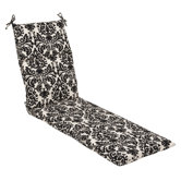 Chaise Cushion