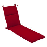 Chaise Cushion