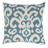 Fergano Floor Pillow