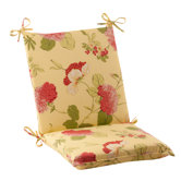 Risa Chair Cushion