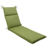 Forsyth Chaise Lounge Cushion