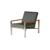 Deep Seating Chairs