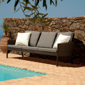 Nevada Sofa
