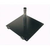 Parasola Free Standing Base Tube