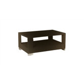 Arizona Rectangle Woven Coffee Table