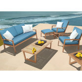 Avon Seating Group