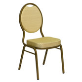 Banquet Chairs