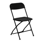 Folding Chairs