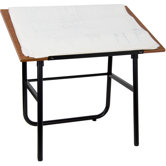Flash Furniture Drafting Tables
