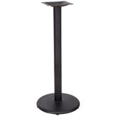Flash Furniture Table Accessories