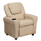 Flash Furniture Kids Chairs