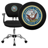 Flash Furniture Licensed Products