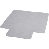 Chair Mats