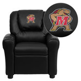 Flash Furniture Licensed Products