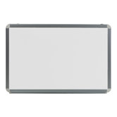 Magnetic Marker Board