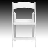 Hercules Series Folding Chair