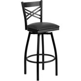 Flash Furniture Bar Stools