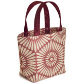 Large Shopping Tote