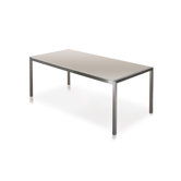 Outdoor Tables