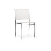 Soho Dining Side Chair