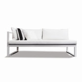 View All Outdoor Sofas