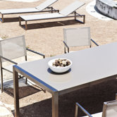 Soho Dining Table