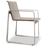 Clovelly Dining Arm Chair