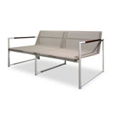Breeze Loveseat