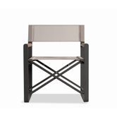 Outdoor Chairs by Harbour Outdoor