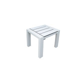 Piano Side Table